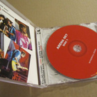 The Rolling Stones Licks tour 2003 Amsterdam 2x cd japani - pikkukuva 2