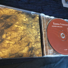 Barbara Streisand Higher ground Cd 1997 Columbia - pikkukuva 2
