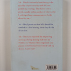 Iain Hollingshead : Am I Alone in Thinking... . ? - Unpub... - pikkukuva 2