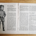 Me neulomme lapsille 5 1956 - pikkukuva 4