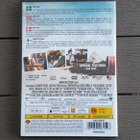 DVD: Due Date / Laskettu Aika (Robert Downey Jr. 2010) - pikkukuva 2