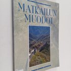Kai-Veikko Vuoristo : Matkailun muodot - pikkukuva 1