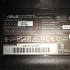 ASUS VC239H 23" Full HD IPS -näyttö 2016 - pikkukuva 3