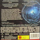 SANCTUM 3D BLU-RAY - pikkukuva 2