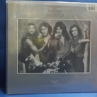 VAN HALEN - WOMEN AND CHILDREN FIRST - 2015 UUSI LP - pikkukuva 2