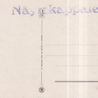 Tampere. Näytekappale, sommitelmakortti , e37 - pikkukuva 2