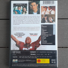 DVD: Jerry Maguire, 2xDVD Special Edition (Tom Cruise 1996) - pikkukuva 2