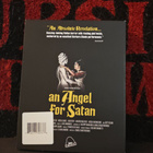 An Angel for Satan - pikkukuva 2