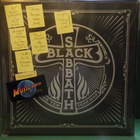 BLACK SABBATH - THE TEN YEAR WAR - 8LP DELUXE BOX SET - pikkukuva 1