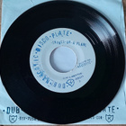 Chain & The Gang / Selector Dub Narcotic – Cry, Cry, Cry..7" - pikkukuva 4