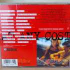 AT ANY COST (STR CD) - pikkukuva 2