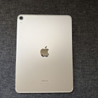Apple iPad Air M1 - Kuin Uusi - - pikkukuva 1
