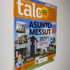 Meidän talo 7/2013 - pikkukuva 1