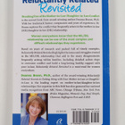 Ph D. Deanna Brann : Reluctantly Related Revisited : Brea... - pikkukuva 2