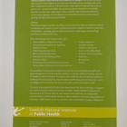 Physical Activity in the Prevention and Treatment of Disease - pikkukuva 2