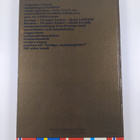 Generalstabens litografiska anstalt ym. : KAK bilatlas - pikkukuva 2