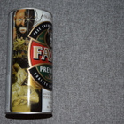faxe premium collectors item tölkki Thor - pikkukuva 3