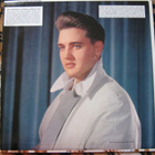 ELVIS GOLDEN RECORDS VOL.2  1964 2 NIMIKIRJOITUSTA - pikkukuva 3