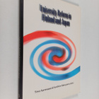 University reform in Finland and Japan - pikkukuva 1