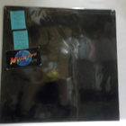 PRINCE - BLACK ALBUM EX+/EX+ LP - pikkukuva 1