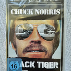 Good guys wear black (Chuck Norris) dvd - pikkukuva 1