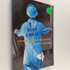 Elisabeth Wynhausen : Dirt Cheap - Life at the Wrong End ... - pikkukuva 1