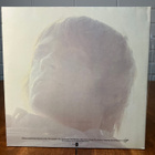 Mike Oldfield - Impressions LP - pikkukuva 2