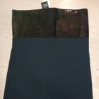 Jeans & Clothes toppi kokoa XS - pikkukuva 1