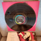 Tina Turner - Break every rule - LP (1986) - pikkukuva 3