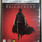 Brightburn (2019) (4K UHD + Blu-ray) - pikkukuva 1
