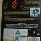 Cukor - A star is born - 2DVD - pikkukuva 2
