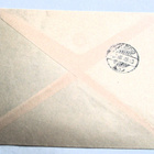 1942 Äänislinna R kuori Kuopioon, tulol - pikkukuva 3