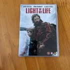 Light of my life DVD - pikkukuva 1