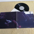 IAN MATTHEWS - If You Saw Thro' My Eyes LP - pikkukuva 1