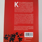 Tuukka Tomperi ym. : Kenen kasvatus? : kriittinen pedagog... - pikkukuva 2