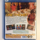 One for the Money (Blu-ray) Katherine Heigl (2012) UUSI! - pikkukuva 2