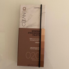 Catrice mineral eyeshadow paletti, uusi - pikkukuva 2