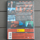 DVD: Lies Inc. (Ida Marie Bakkerud, Jan Hårstad 2004) - pikkukuva 2