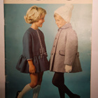 Uusi nainen No 9 syyskuu 1965 - pikkukuva 1