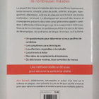Ann Boroch : La cure anti-candidose : 90 jours pour se de... - pikkukuva 2