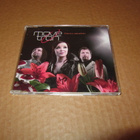 Movetron CDRS Otanko Askeleen v.2008 PROMO !!! - pikkukuva 1