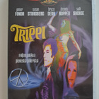 Trippi DVD - pikkukuva 1