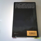 Stephen King: Doloreksen tunnustus; p. 1993; 1.p - pikkukuva 2