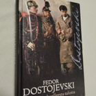Fedor Dostojevski: Muistelmia kuolleesta talosta - pikkukuva 1