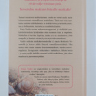 Katja Vaulio : Hidasta matkaa : vastuullinen matkailija m... - pikkukuva 2