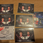 Wrc Sami Pajari setti - pikkukuva 2