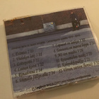 Olli Orrenmaa . Lamantappolaulut CD - pikkukuva 3