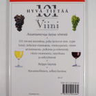 Tom Stevenson : Viini - pikkukuva 2