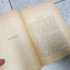 Jack London : rautakorko : 2.p v 1924 - pikkukuva 2