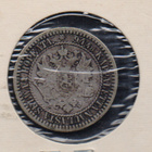1865 1 markkaa 3kpl - pikkukuva 2